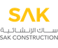 SAK Logo